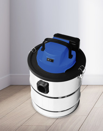 Sans fil-lithium-ion-ash-vacuum