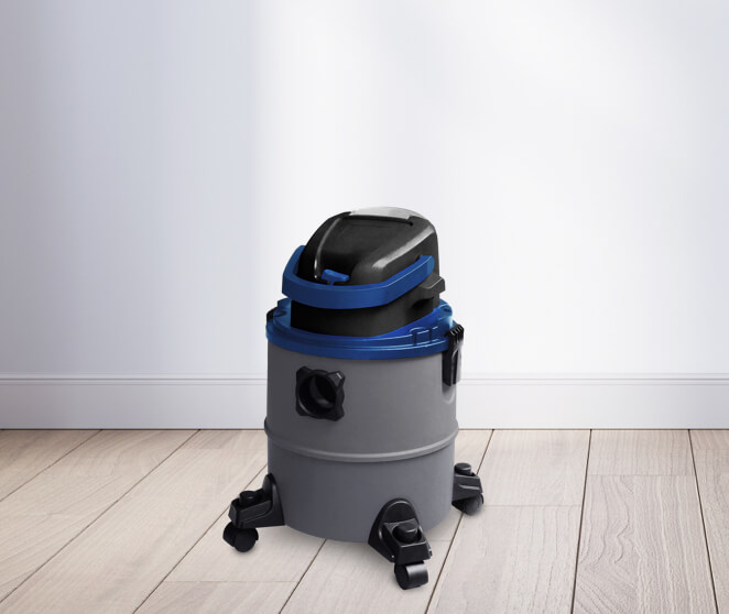Sans fil-lithium-ion-wet-syer-vacuum-cleaner
